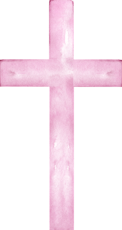 Cruz